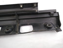 Range Rover Driver Left Rocker Panel Side Skirt-11