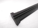Range Rover Driver Left Rocker Panel Side Skirt-12