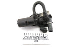 Range Rover Fuel Vapor Charcoal Canister Pump-1