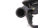 Range Rover Fuel Vapor Charcoal Canister Pump-5