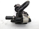 Range Rover Fuel Vapor Charcoal Canister Pump-10
