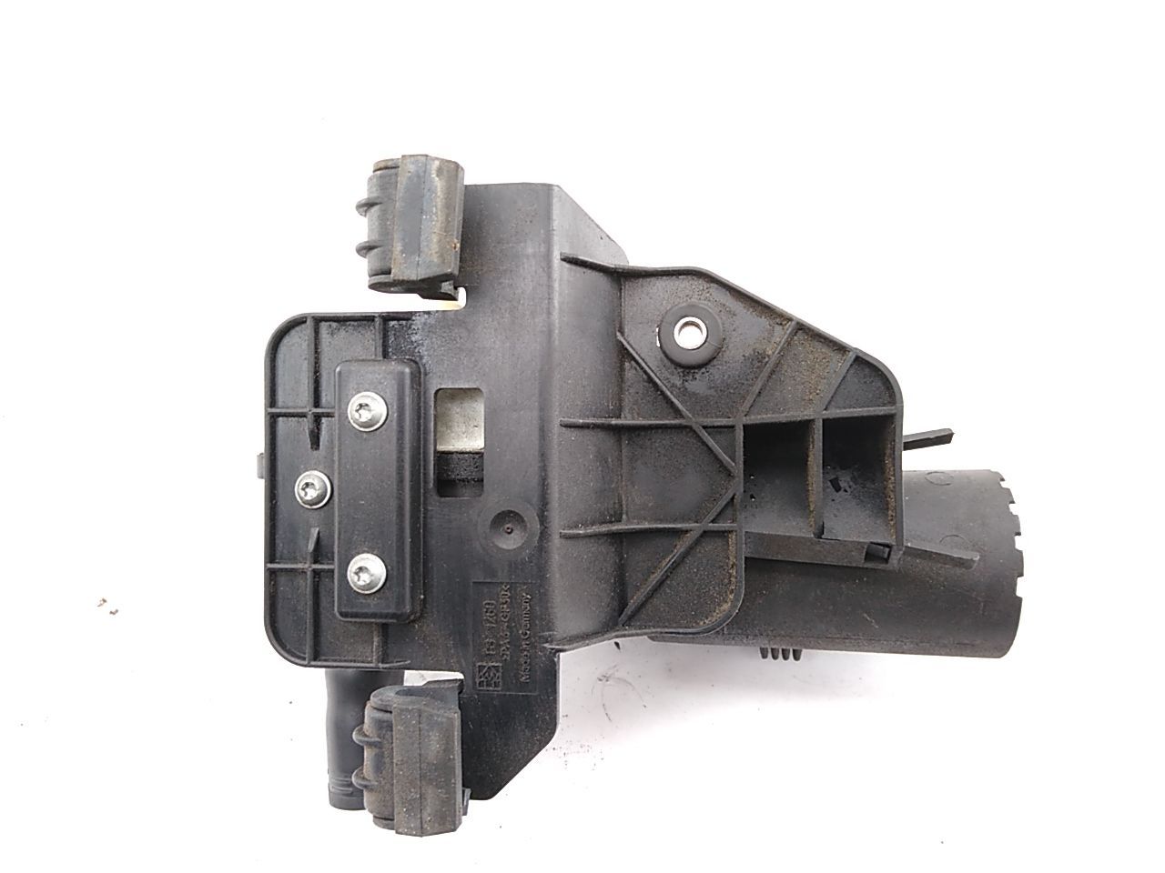 Range Rover Fuel Vapor Charcoal Canister Pump