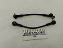 Range Rover Pair Of Tailgate Strap Cables-1