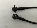 Range Rover Pair Of Tailgate Strap Cables-3