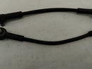 Range Rover Pair Of Tailgate Strap Cables-4