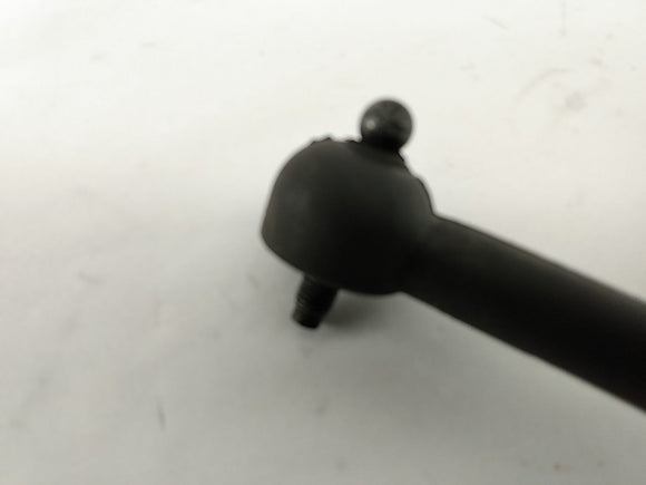 Range Rover Pair Of Tailgate Strap Cables