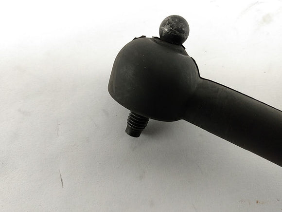 Range Rover Pair Of Tailgate Strap Cables