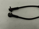 Range Rover Pair Of Tailgate Strap Cables-12