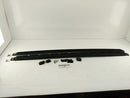 Range Rover Pair Of Roof Rail Trim Cover Panels-1