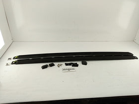 Range Rover Pair Of Roof Rail Trim Cover Panels