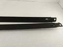 Range Rover Pair Of Roof Rail Trim Cover Panels-12