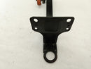 Range Rover Rear Passenger Right Tow Hitch Bracket-5