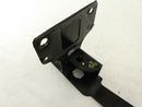 Range Rover Rear Passenger Right Tow Hitch Bracket-11