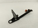 Range Rover Rear Passenger Right Tow Hitch Bracket-12