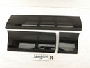 Range Rover Set Of Passenger Right Lower Side Body Molding Panels-1