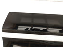 Range Rover Set Of Passenger Right Lower Side Body Molding Panels-6
