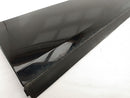 Range Rover Set Of Passenger Right Lower Side Body Molding Panels-8