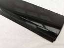 Range Rover Set Of Passenger Right Lower Side Body Molding Panels-9