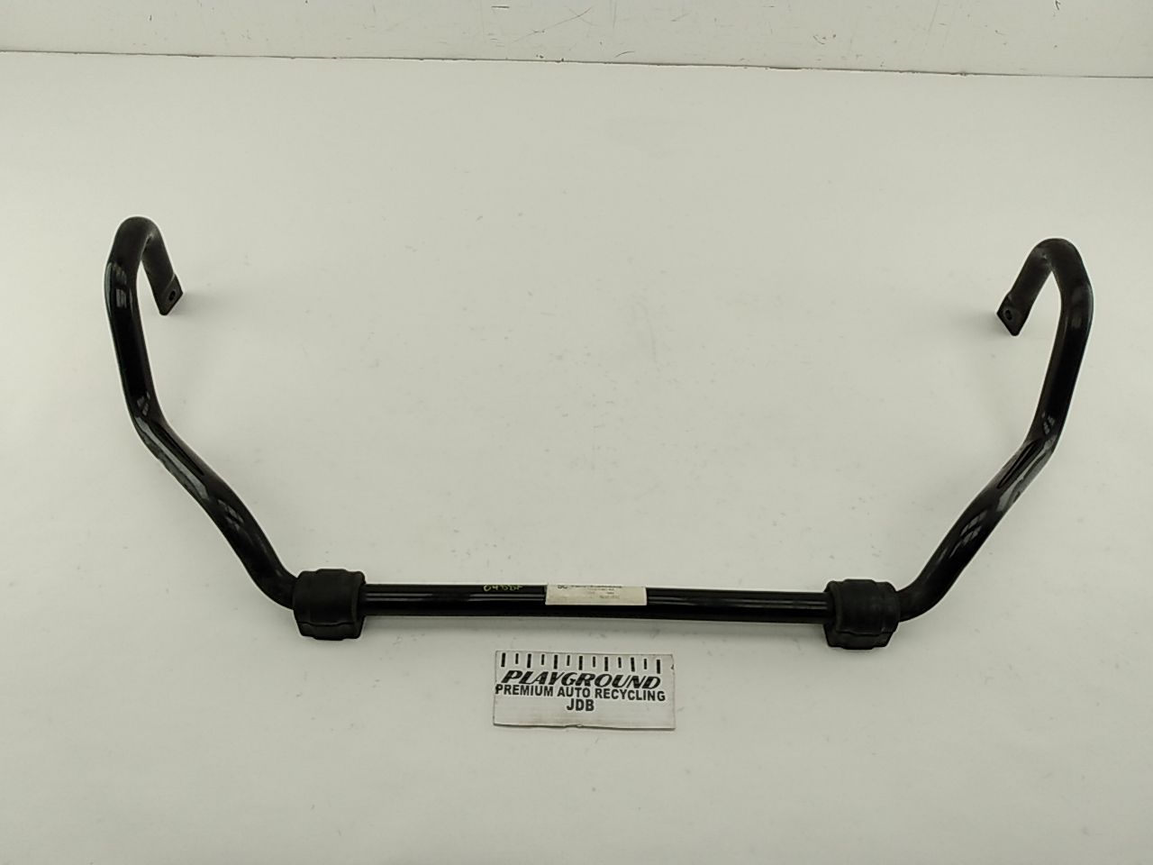 Range Rover Front Stabilizer Sway Bar