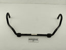 Range Rover Front Stabilizer Sway Bar-1