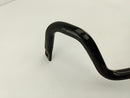 Range Rover Front Stabilizer Sway Bar-2