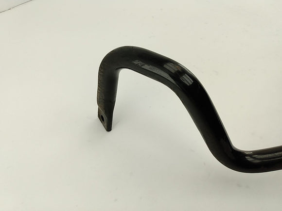 Range Rover Front Stabilizer Sway Bar