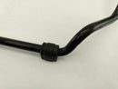 Range Rover Front Stabilizer Sway Bar-5