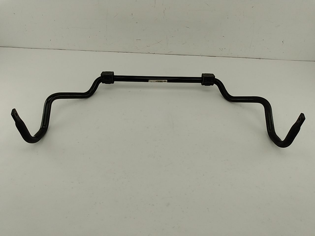 Range Rover Front Stabilizer Sway Bar