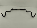 Range Rover Front Stabilizer Sway Bar-7