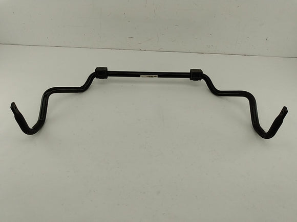 Range Rover Front Stabilizer Sway Bar