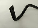 Range Rover Front Stabilizer Sway Bar-8