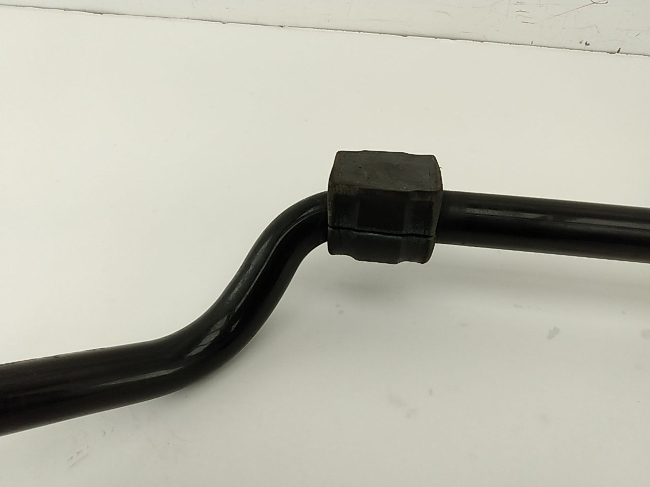 Range Rover Front Stabilizer Sway Bar