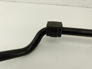 Range Rover Front Stabilizer Sway Bar-9