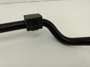 Range Rover Front Stabilizer Sway Bar-11