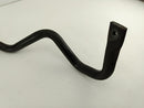 Range Rover Front Stabilizer Sway Bar-12