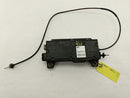 Range Rover **AS IS** Electronic Parking Brake Actuator Motor-3