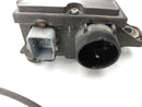 Range Rover **AS IS** Electronic Parking Brake Actuator Motor-4