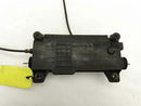 Range Rover **AS IS** Electronic Parking Brake Actuator Motor-5