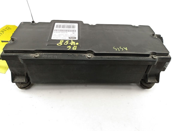 Range Rover **AS IS** Electronic Parking Brake Actuator Motor