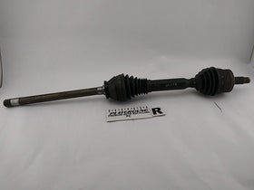 Range Rover Front Passenger Right Drive Axle Shaft