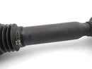 Range Rover Front Passenger Right Drive Axle Shaft-6