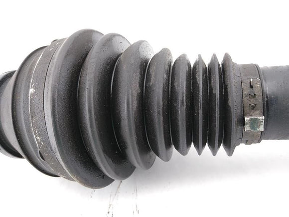 Range Rover Front Passenger Right Drive Axle Shaft