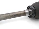 Range Rover Front Passenger Right Drive Axle Shaft-9