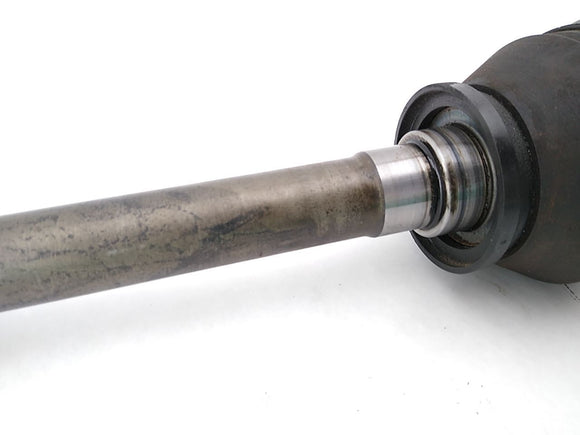 Range Rover Front Passenger Right Drive Axle Shaft