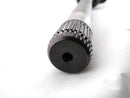 Range Rover Front Passenger Right Drive Axle Shaft-10