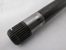Range Rover Front Passenger Right Drive Axle Shaft-11