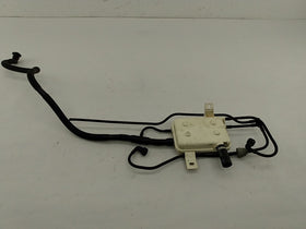 Range Rover Gas Fuel Vapor Separator Filter - 0