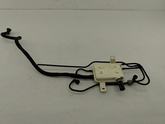 Range Rover Gas Fuel Vapor Separator Filter