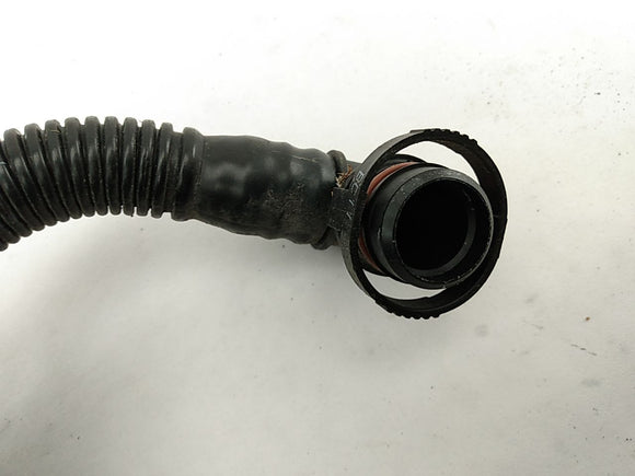 Range Rover Gas Fuel Vapor Separator Filter