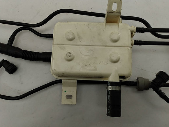 Range Rover Gas Fuel Vapor Separator Filter